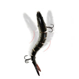 Maxbell 1pcJointed Fishing Lures Wobblers Hard Bait Realistic Crankbait 10cm 01 - Aladdin Shoppers