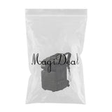 Maxbell 45L Tactical Waterproof Hunting Camping Travel Hiking Backpack Black - Aladdin Shoppers