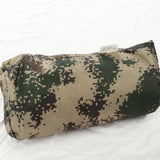 Maxbell Moisture-proof Emergency Blanket Space Blankets Keep Warm First Aid Gear Light Camouflage - Aladdin Shoppers