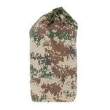 Maxbell Moisture-proof Emergency Blanket Space Blankets Keep Warm First Aid Gear Light Camouflage - Aladdin Shoppers