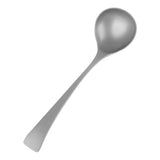 Maxbell 1pc Titanium Long Handle Spoon Camping Convenient Cutlery Outdoor Tableware - Aladdin Shoppers