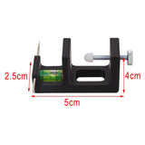 Maxbell Compound Bow Tuning String Mounting Level Combo Arrow for Hunting Shooting - Aladdin Shoppers