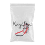 Maxbell Stainless Steel Hip Flask Gourd Bottle Wine Pot Liquor Outdoor Gift 250ml - Aladdin Shoppers