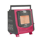 Maxbell Portable Gas Heater Multifunctional Space Outdoor Camping,Fishing Heater - Aladdin Shoppers