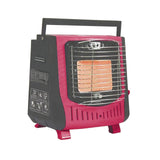 Maxbell Portable Gas Heater Multifunctional Space Outdoor Camping,Fishing Heater - Aladdin Shoppers