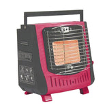 Maxbell Portable Gas Heater Multifunctional Space Outdoor Camping,Fishing Heater - Aladdin Shoppers