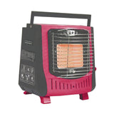 Maxbell Portable Gas Heater Multifunctional Space Outdoor Camping,Fishing Heater - Aladdin Shoppers