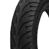Maxbell 10in Electric Scooter Tyre Inner Tube Shock Absorbing Anti Skid Rubber Wheel 10X2.125 Wheel - Aladdin Shoppers