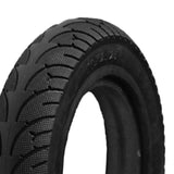 Maxbell 10in Electric Scooter Tyre Inner Tube Shock Absorbing Anti Skid Rubber Wheel 10X2.125 Wheel - Aladdin Shoppers