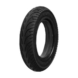 Maxbell 10in Electric Scooter Tyre Inner Tube Shock Absorbing Anti Skid Rubber Wheel 10X2.125 Wheel - Aladdin Shoppers