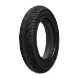Maxbell 10in Electric Scooter Tyre Inner Tube Shock Absorbing Anti Skid Rubber Wheel 10X2.125 Wheel - Aladdin Shoppers