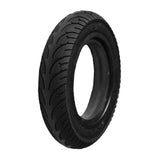 Maxbell 10in Electric Scooter Tyre Inner Tube Shock Absorbing Anti Skid Rubber Wheel 10X2.125 Wheel - Aladdin Shoppers