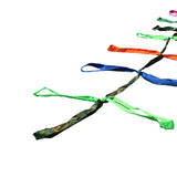 Maxbell Tug of War Rope Fun Playing Yard Game Activity for Games Exercise Outdoor - Aladdin Shoppers