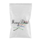 Maxbell Tug of War Rope Fun Playing Yard Game Activity for Games Exercise Outdoor - Aladdin Shoppers