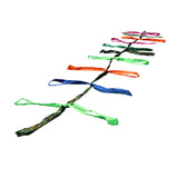 Maxbell Tug of War Rope Fun Playing Yard Game Activity for Games Exercise Outdoor - Aladdin Shoppers