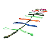 Maxbell Tug of War Rope Fun Playing Yard Game Activity for Games Exercise Outdoor - Aladdin Shoppers