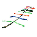 Maxbell Tug of War Rope Fun Playing Yard Game Activity for Games Exercise Outdoor - Aladdin Shoppers