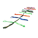 Maxbell Tug of War Rope Fun Playing Yard Game Activity for Games Exercise Outdoor - Aladdin Shoppers