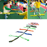 Maxbell Tug of War Rope Fun Playing Yard Game Activity for Games Exercise Outdoor - Aladdin Shoppers