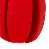 Maxbell Portable Fishing Rod Egg Tie Holder Clip Accessories Equipment Tool red - Aladdin Shoppers