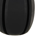 Maxbell Portable Fishing Rod Egg Tie Holder Clip Accessories Equipment Tool black - Aladdin Shoppers