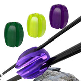 Maxbell 3x Fishing Rod Storage Puller Fishing Gear Accessories Fixed Pole