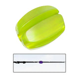 Maxbell 3x Fishing Rod Storage Puller Fishing Gear Accessories Fixed Pole