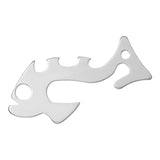 Maxbell 3xRope Tensioner Quick Knot Windproof for Picnic Hiking Outdoor Activities