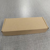 Maxbell 2xOutdoor Hand Tools Camping Survival Hand Drill Support Drill Wood Puncher