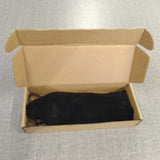 Maxbell Outdoor Hand Tools Camping Survival Hand Drill Drill Wood Puncher