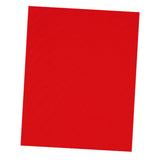 Maxbell 4xSelf Adhesive Repair Patch Down Jackets Polyester for Clothes Umbrellas Red