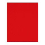 Maxbell 2xSelf Adhesive Repair Patch Down Jackets Polyester for Clothes Umbrellas Red