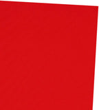 Maxbell 3xSelf Adhesive Repair Patch Down Jackets Polyester for Clothes Umbrellas Red