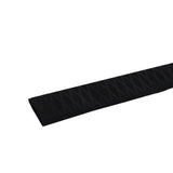 Maxbell 2xHeat Shrink Rod Wrap 3:1 Electrical Insulation Non-Slip 15mm 35mm Diameter Black 15mm