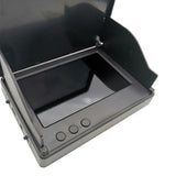 Maxbell Fish Finder Display Screen Displayer 800x480 for Fishing Equipment 5 Inch - Aladdin Shoppers