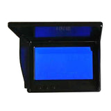 Maxbell Fish Finder Display Screen Displayer 800x480 for Fishing Equipment 5 Inch - Aladdin Shoppers