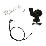 Maxbell Fish Finder Display Screen Displayer 800x480 for Fishing Equipment 5 Inch - Aladdin Shoppers