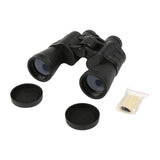 Maxbell Powerful HD Binoculars Travel Professional Daily Waterproof Camping Hunting