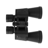 Maxbell Powerful HD Binoculars Travel Professional Daily Waterproof Camping Hunting