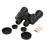 Maxbell Powerful HD Binoculars Travel Professional Daily Waterproof Camping Hunting