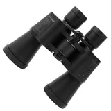 Maxbell Powerful HD Binoculars Travel Professional Daily Waterproof Camping Hunting