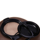 Maxbell 2/2.5/3L Folding TPU Water Bag Liner Camping Hiking Climbing Cycling 3.0L - Aladdin Shoppers