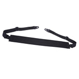 Maxbell 2 Point Sling Tactical Gun Sling Strap Protection Tool Outdoor Black - Aladdin Shoppers