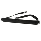 Maxbell 2 Point Sling Tactical Gun Sling Strap Protection Tool Outdoor Black - Aladdin Shoppers