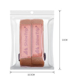 Maxbell 2x2x Luggage Strap Suitcase Accessories for Travel Hiking Tent Awning Storage khaki