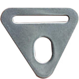 Maxbell Cord Adjuster Fastener Sturdy Rope Buckle Tensioner for Shade Net Camping - Aladdin Shoppers