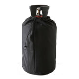 Maxbell Propane Tank Cover Waterproof Gas Bottle Cover for Picnic Travel Hiking - Aladdin Shoppers