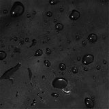 Maxbell Propane Tank Cover Waterproof Gas Bottle Cover for Picnic Travel Hiking - Aladdin Shoppers