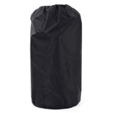 Maxbell Propane Tank Cover Waterproof Gas Bottle Cover for Picnic Travel Hiking - Aladdin Shoppers