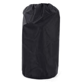 Maxbell Propane Tank Cover Waterproof Gas Bottle Cover for Picnic Travel Hiking - Aladdin Shoppers